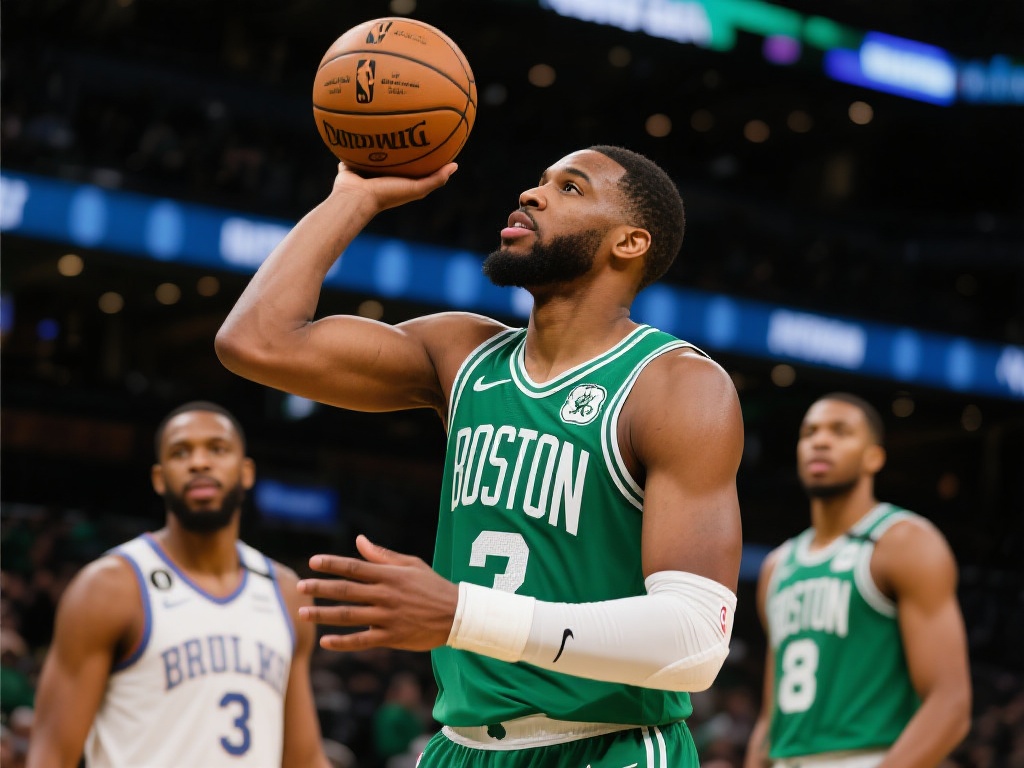 收入和竞技 收入和竞技