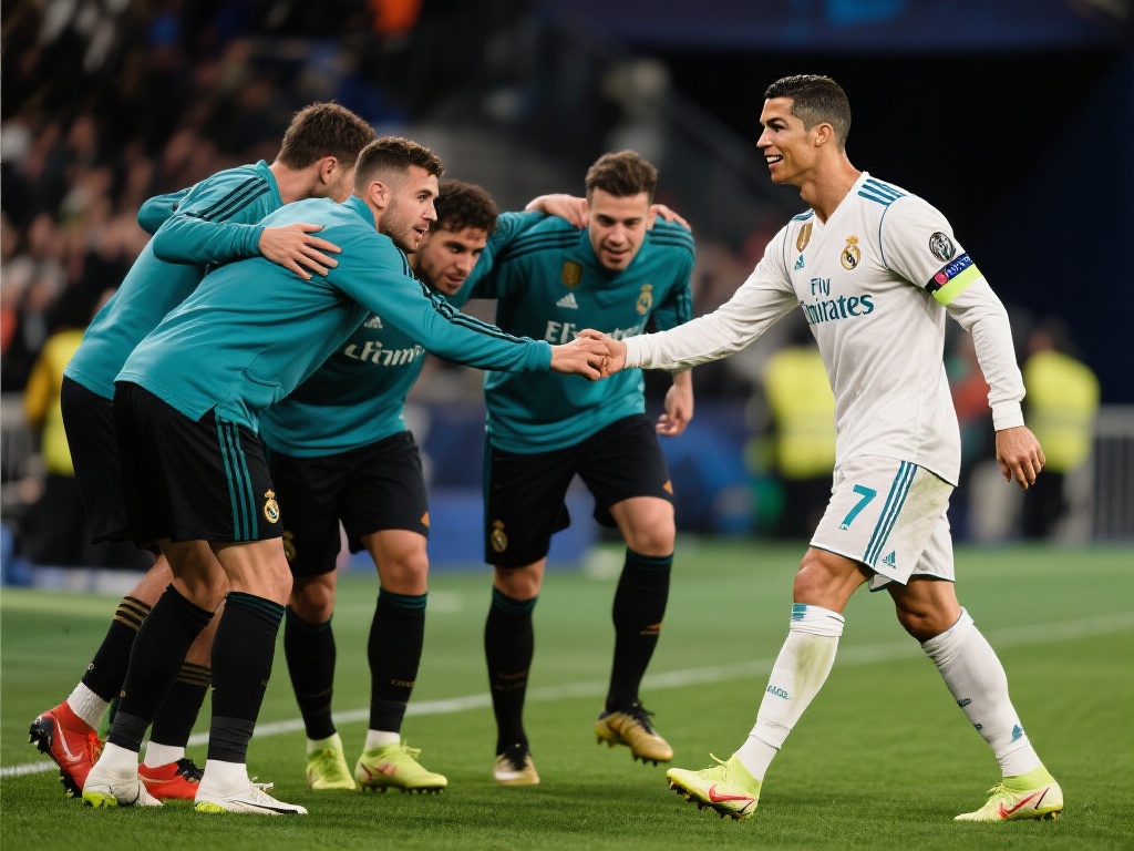 马布里对北 马布里对北