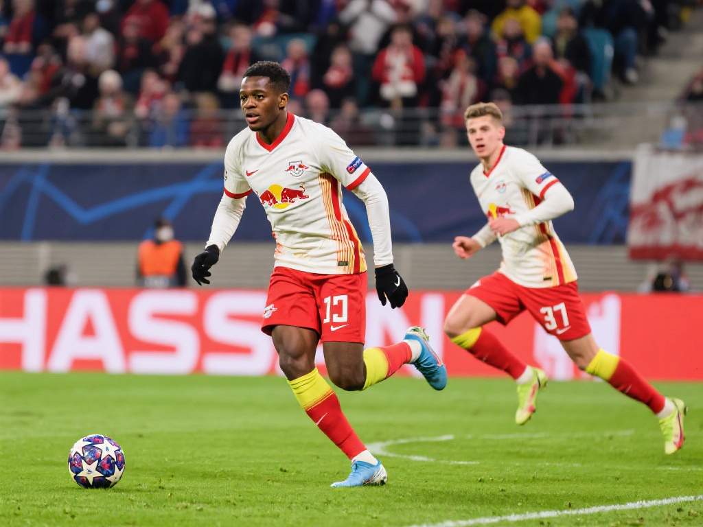 职业体育并 职业体育并