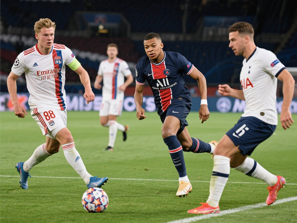 他们可能会 他们可能会