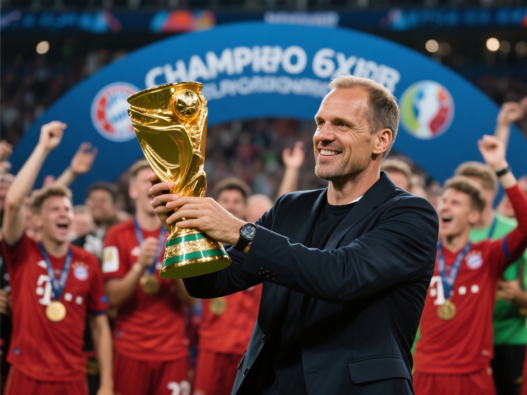 通过定位球 通过定位球