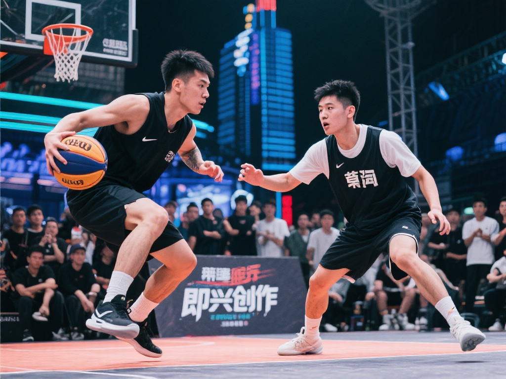 边路突破见 边路突破见