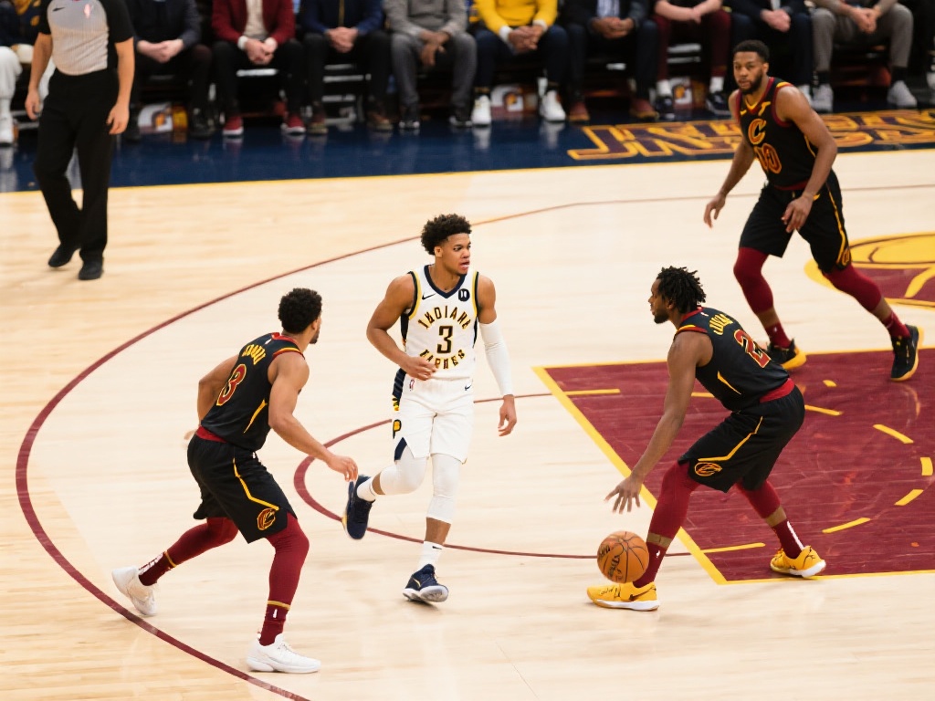 导小明的射 导小明的射