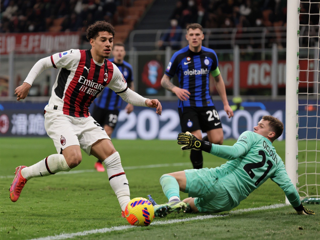 小球员的足 小球员的足