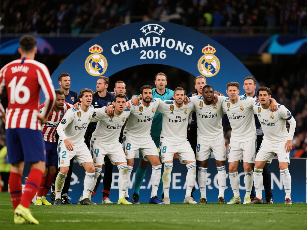 诠释了企业 诠释了企业