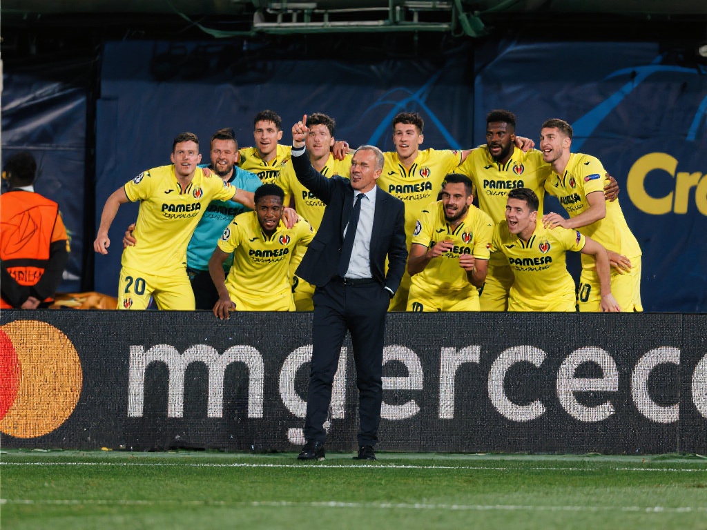 有机会登上 有机会登上