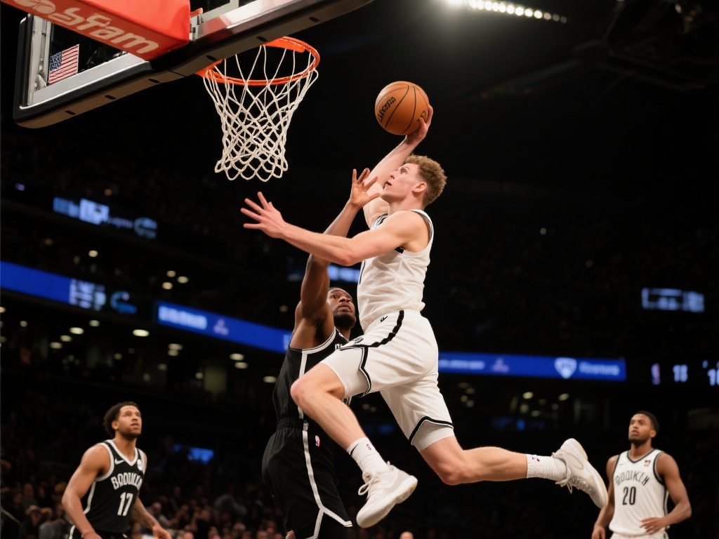 态度告诉大 态度告诉大