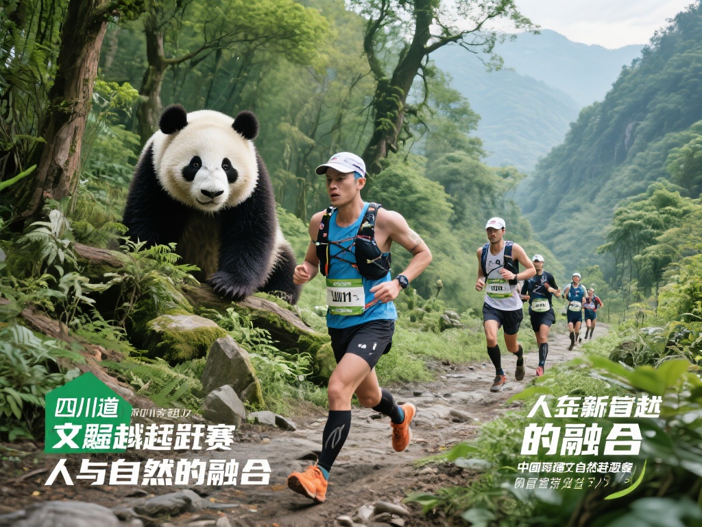 尤其是在四 尤其是在四