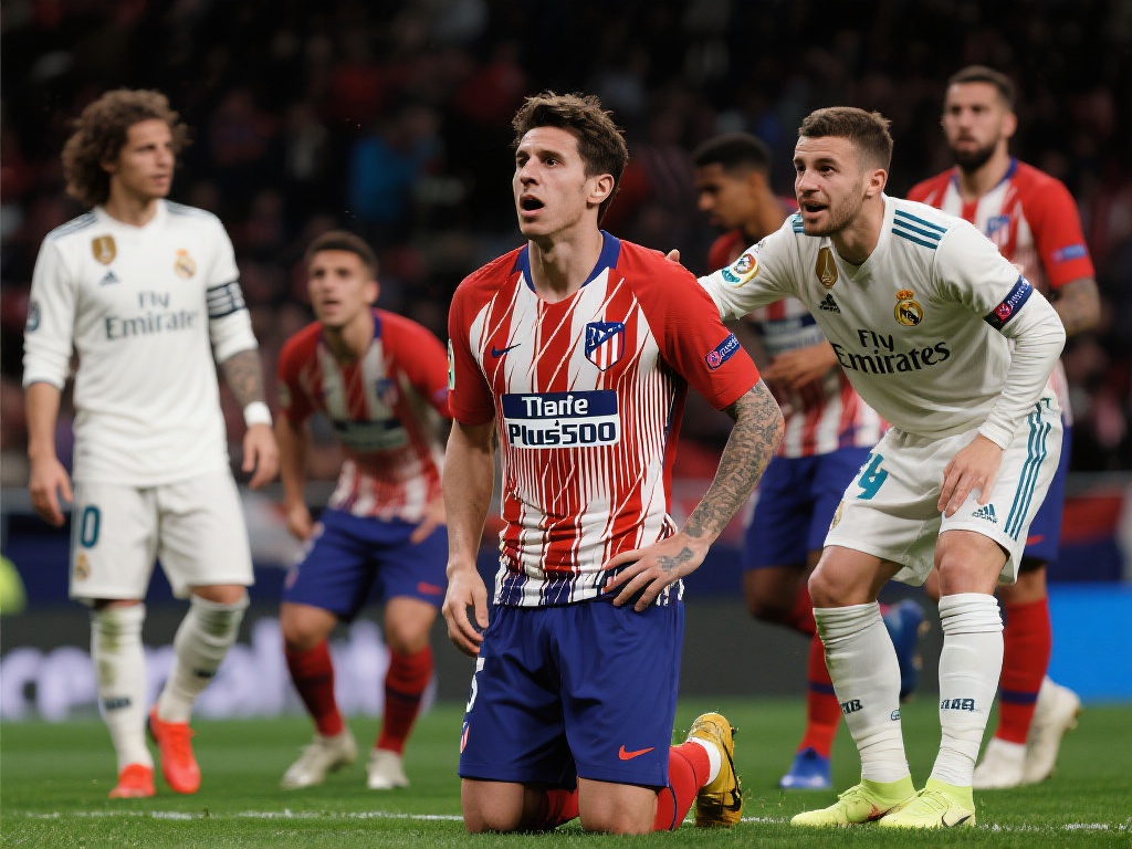 尤其是对于 尤其是对于