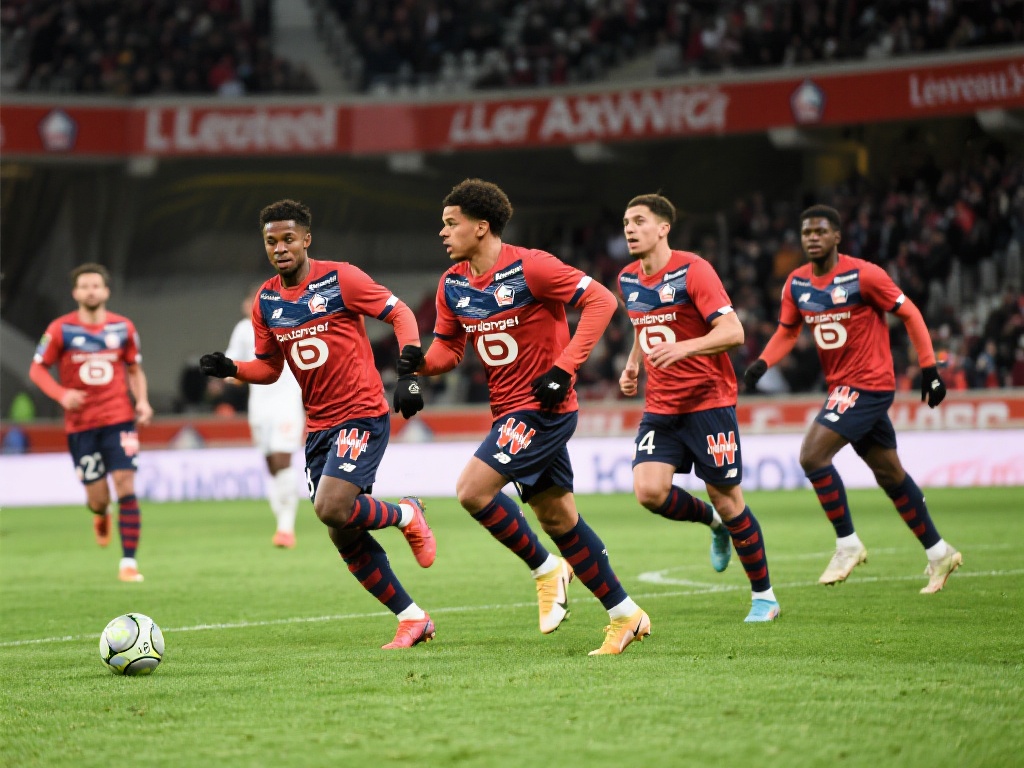 粉丝见面会 粉丝见面会