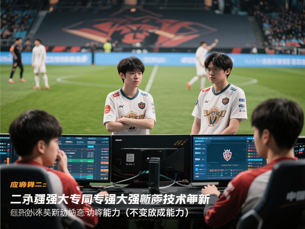 通过这样的 通过这样的