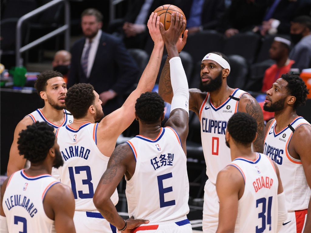 至少表明 至少表明