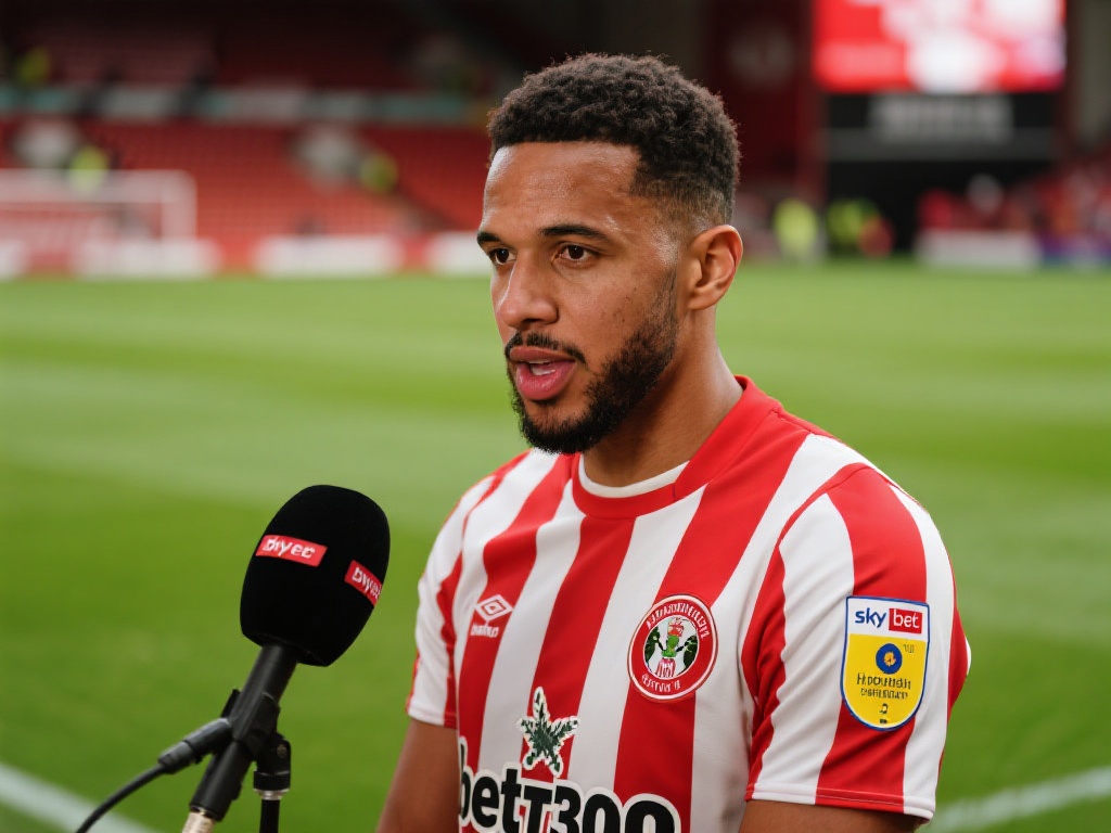 是否能快速 是否能快速