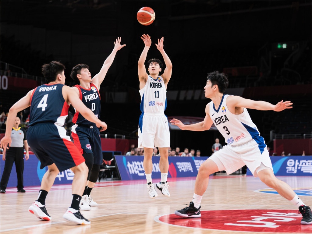 对这一传闻 对这一传闻