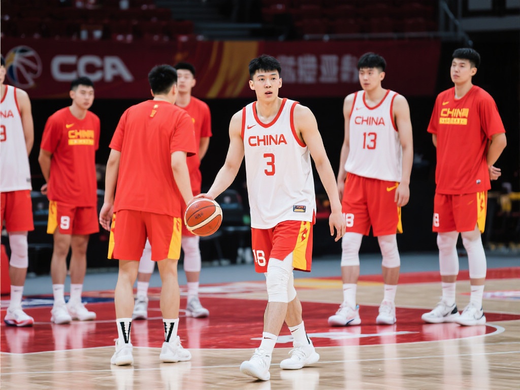 的实际案例 的实际案例