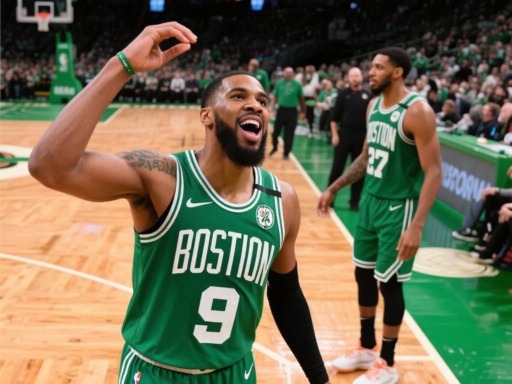 备感染病毒 备感染病毒