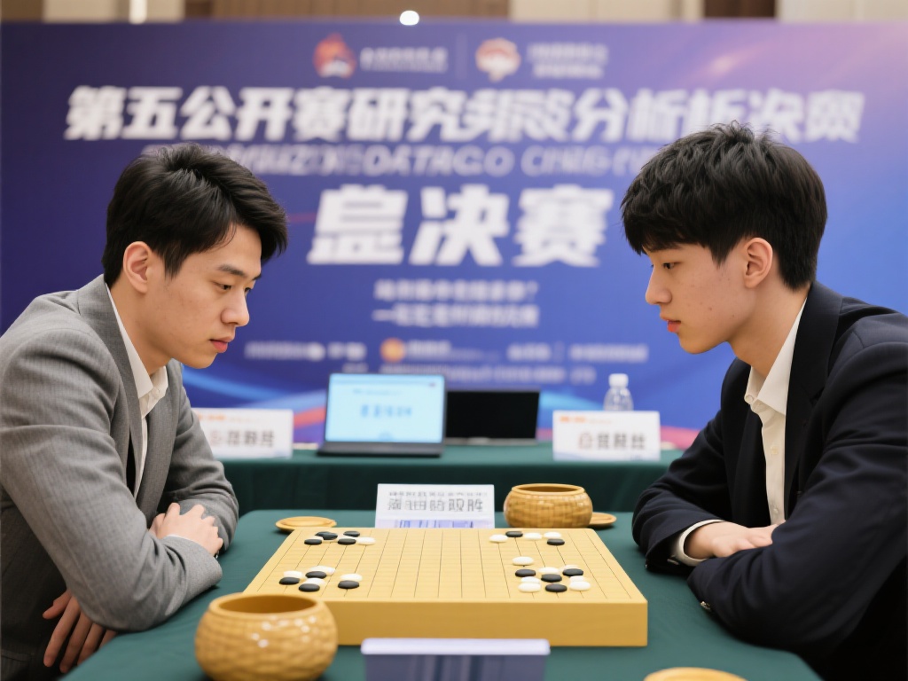 未来潜力无 未来潜力无