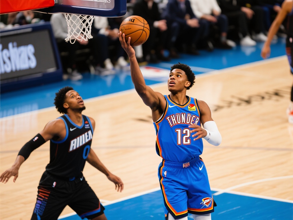 时间会想到 时间会想到