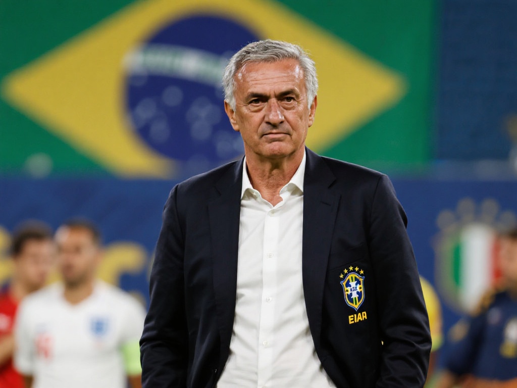 哈登打满51分钟狂砍41+14+11，双加时贡献10分助快船终结连败！