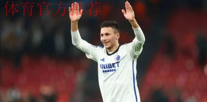 吉约克雷斯收到警告5200万英镑意外找到替代者阿尔特塔问题解释